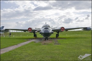 d7t_3730