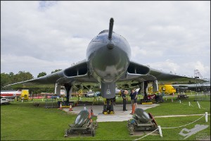 d7t_3732
