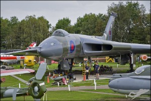 d7t_3740
