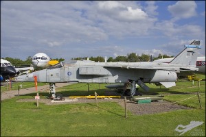 d7t_3746
