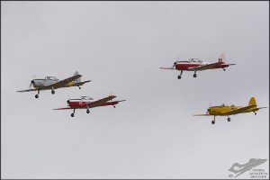 d71_7099