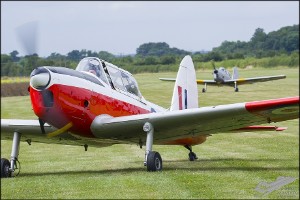d71_7117