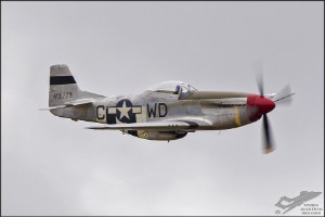 d71_7262