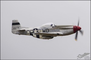 d71_7263