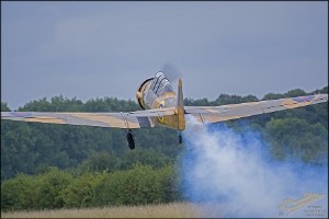 d71_7353