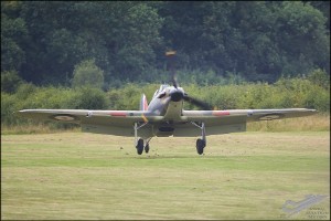 d71_7456