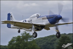 d71_7479