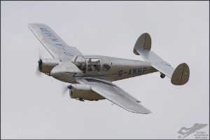 d71_7502