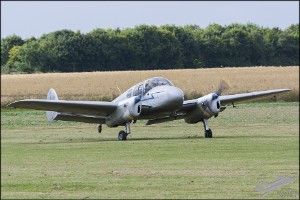 d71_7575