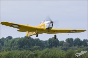 d71_7576