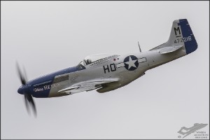 d71_7646