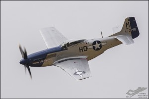 d71_7670
