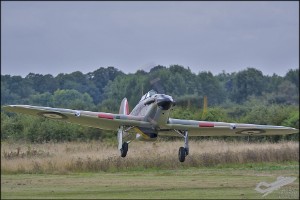 d71_7685