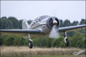 d71_7700