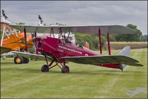 d75_0806