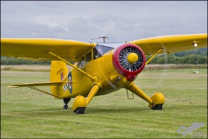 d75_0822