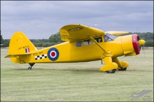 d75_0833