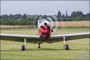 d75_0839