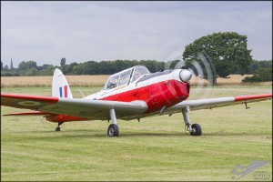 d75_0846