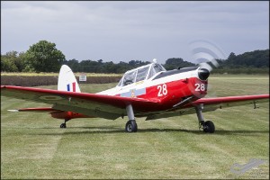 d75_0871
