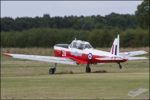 d75_0880