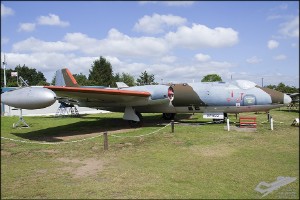 d7t_3546