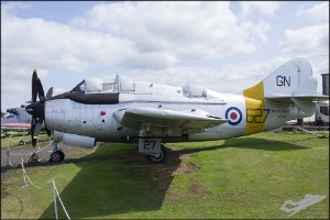 d7t_3550