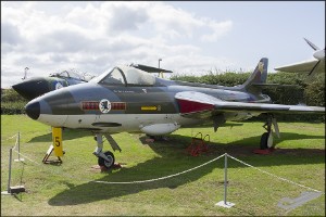 d7t_3560