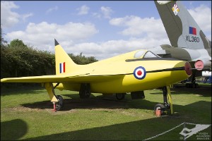d7t_3565