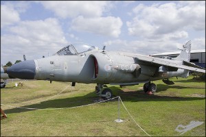 d7t_3568