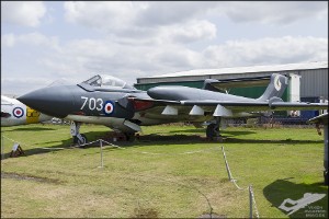 d7t_3569
