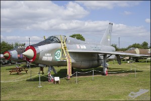 d7t_3577