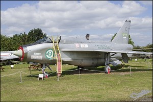 d7t_3578