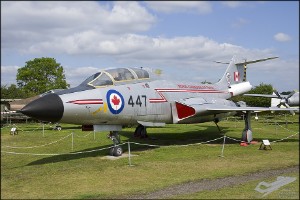 d7t_3579