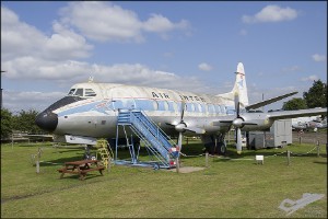d7t_3581