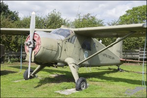 d7t_3587