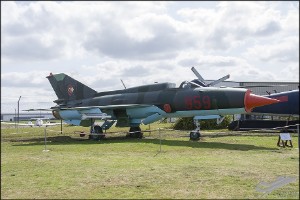 d7t_3589