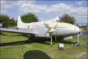 d7t_3601