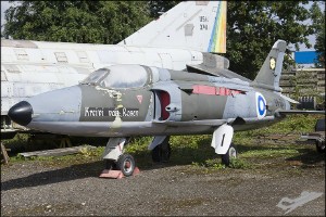 d7t_3602