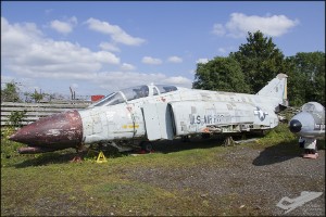 d7t_3603