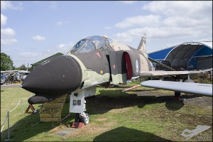 d7t_3606