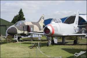 d7t_3610