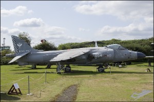 d7t_3629