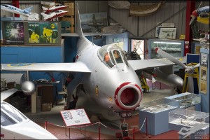 d7t_3645
