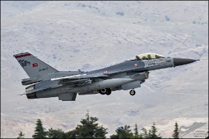 D71_8163