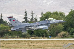 D71_8178