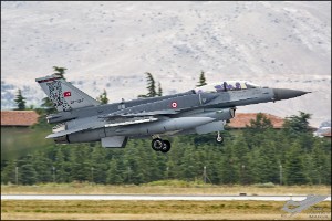 D71_8225