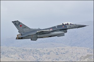 D71_8264