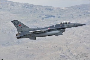 D71_8271