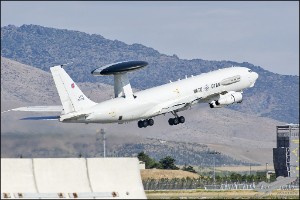 D71_8577